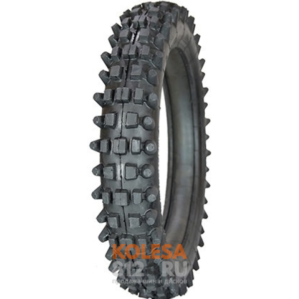 Мотошины Петрошина Л-230А