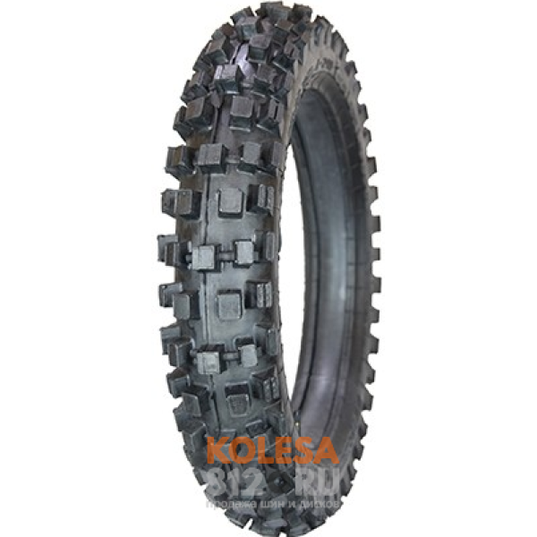 Мотошины Петрошина Л-249 - основное изображение