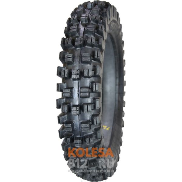 Мотошины Петрошина Л-275 - основное изображение