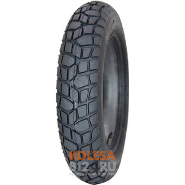 Мотошины Петрошина Л-362 - основное изображение