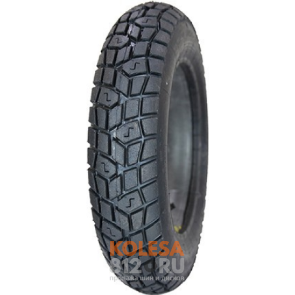 Мотошины Петрошина Л-370 - основное изображение Мотошины Петрошина Л-370 - основное изображение