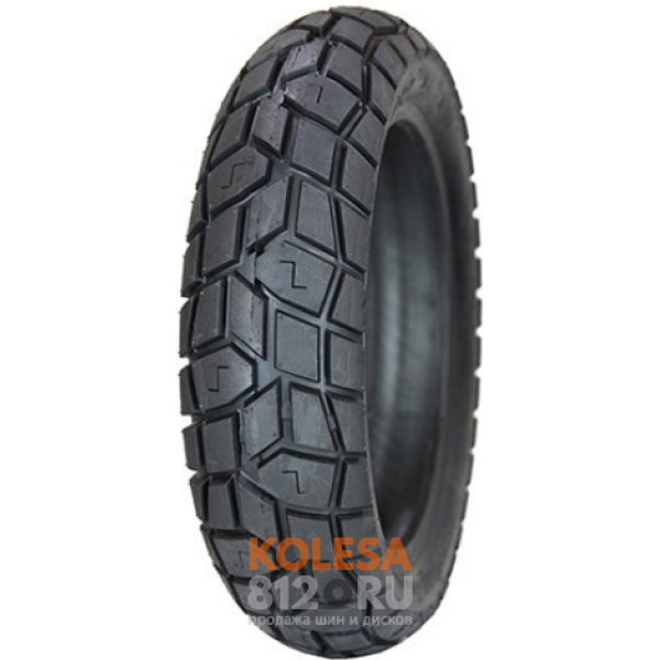 Мотошины Петрошина Л-373 - основное изображение