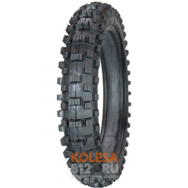 Мотошины Петрошина Л-375 - основное изображение