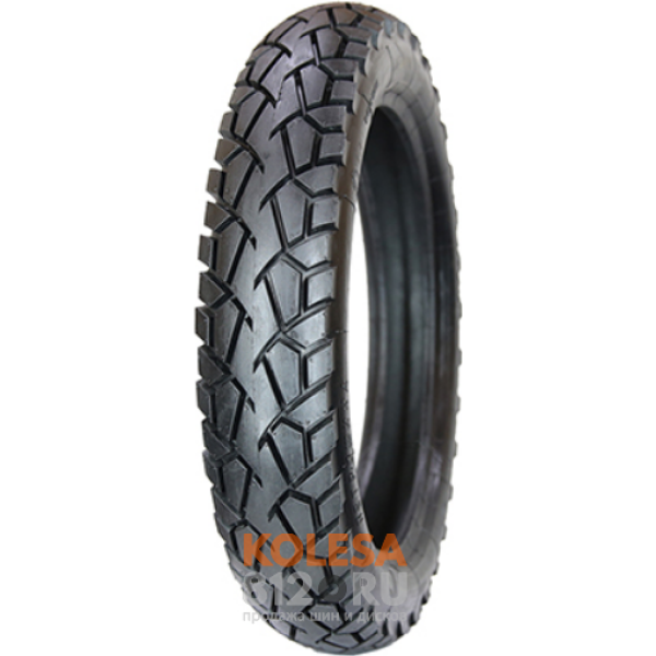 Мотошины Петрошина Л-379 - основное изображение Мотошины Петрошина Л-379 - основное изображение