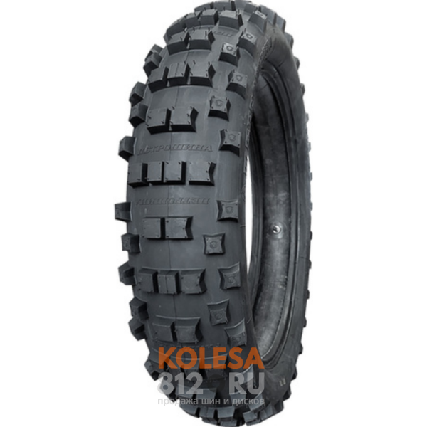 Мотошины Петрошина Л-400 - основное изображение