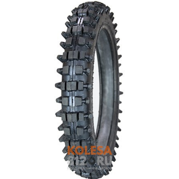 Мотошины Петрошина Л-96 - основное изображение