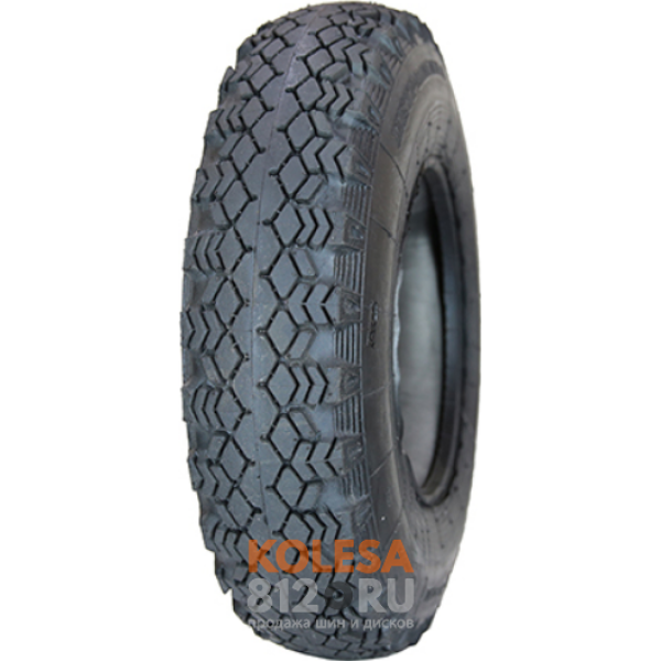 Мотошины Петрошина В-19АМ - основное изображение Мотошины Петрошина В-19АМ - основное изображение