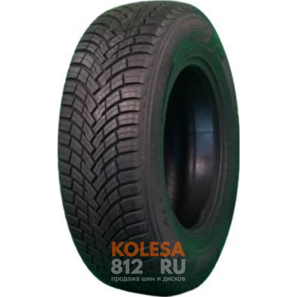  Pirelli Carrier All Season SF 2 - основное изображение