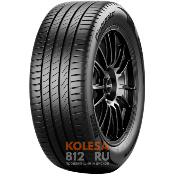  Pirelli Cinturato C3 - основное изображение