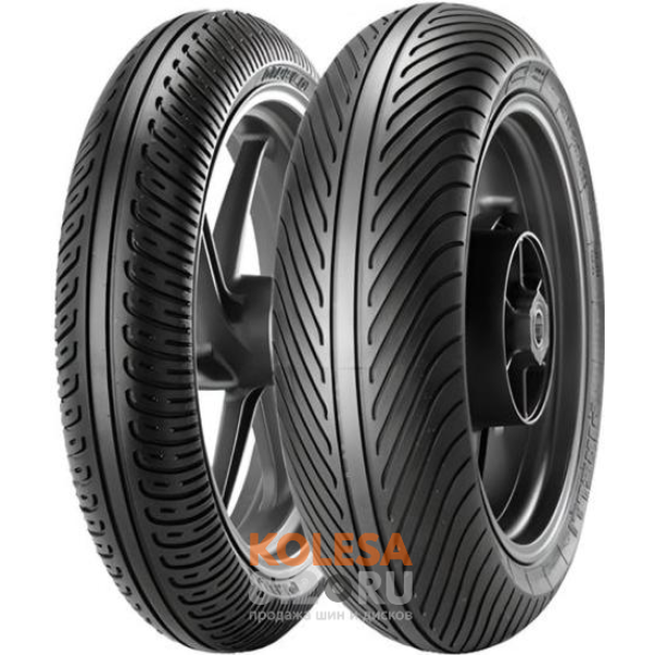 Мотошины Pirelli Diablo Rain K388 SCR1 - основное изображение Мотошины Pirelli Diablo Rain K388 SCR1 - основное изображение