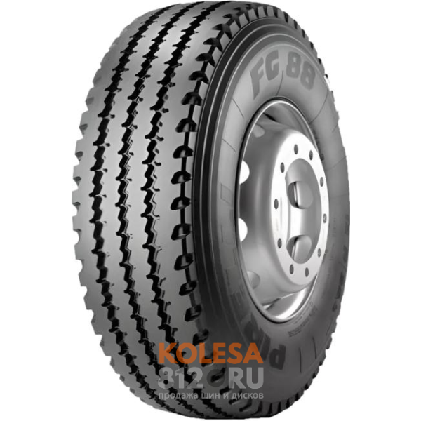  Pirelli FG88 - основное изображение