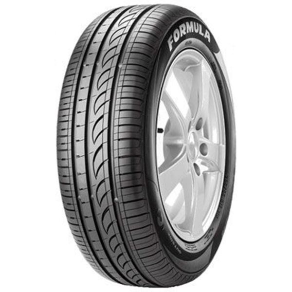Шины Pirelli Formula Formula 
