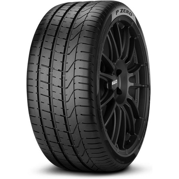 Pirelli PZero 235/35 R20 88(Y)