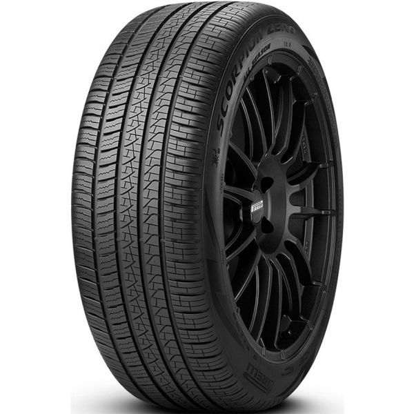 Шины Pirelli SC ZERO All-Season PNCS