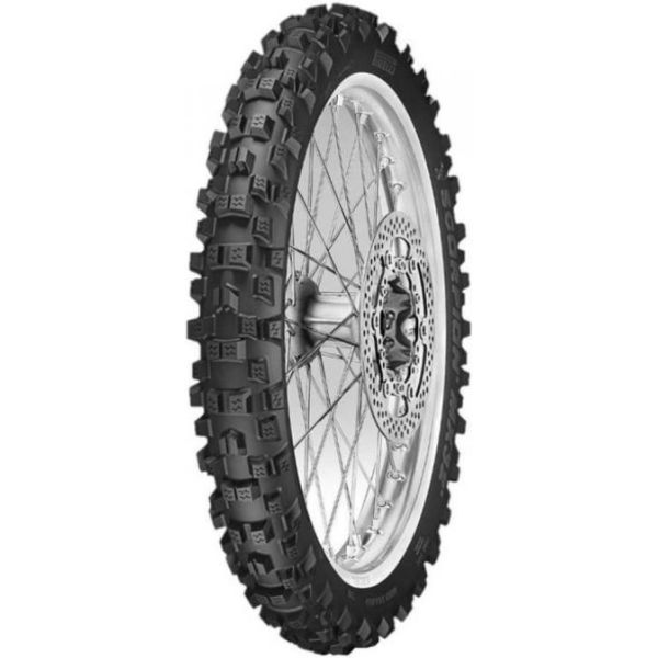 Шины Pirelli Scorpion MX32 Mid Hard