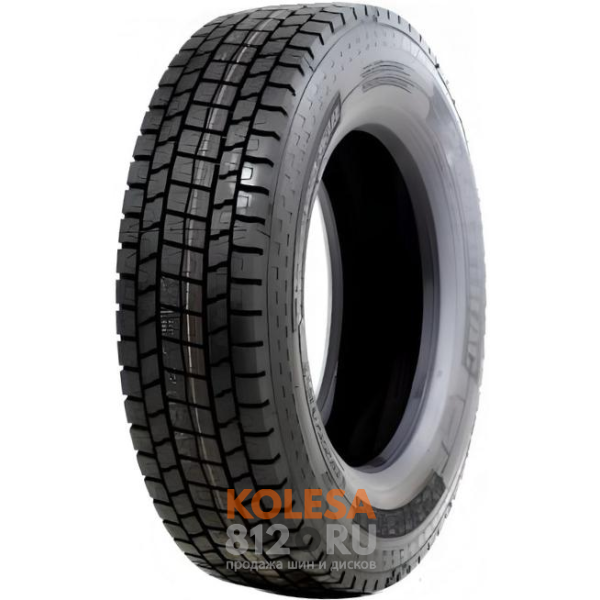 Шины PowerTrac Diamond 839 Шины PowerTrac Diamond 839