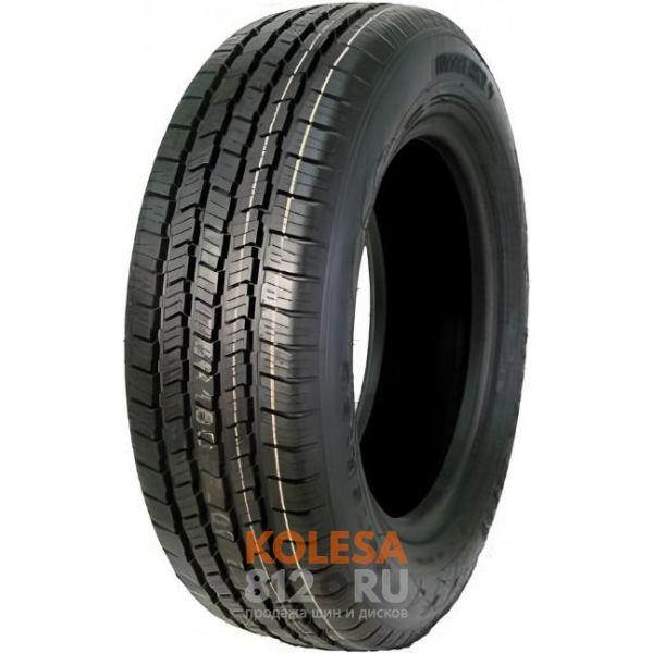  PowerTrac LoadKing - основное изображение