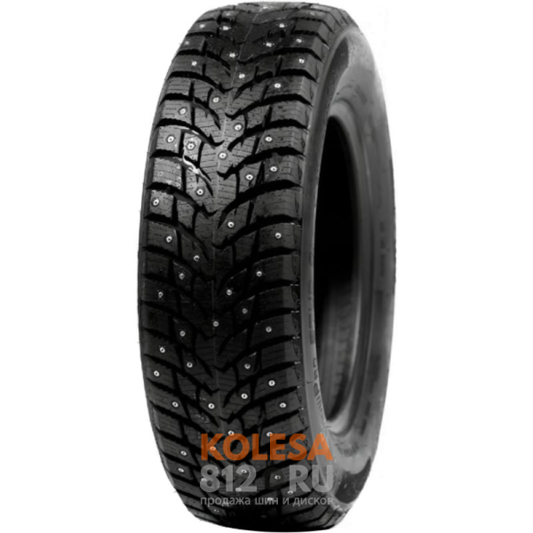 Шины PowerTrac SnowPro Stud 01