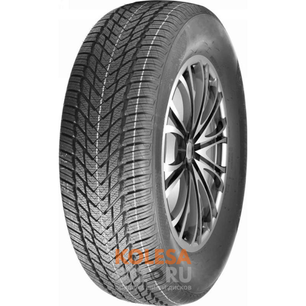 Шины PowerTrac SnowTour Pro