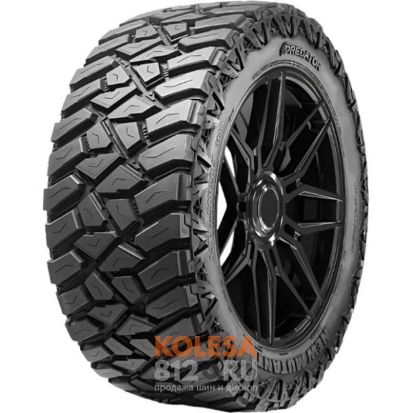 Predator New Mutant X-MT - основное изображение Predator New Mutant X-MT - основное изображение