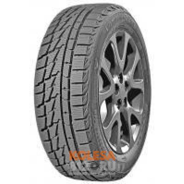 Шины Premiorri ViaMaggiore Z Plus