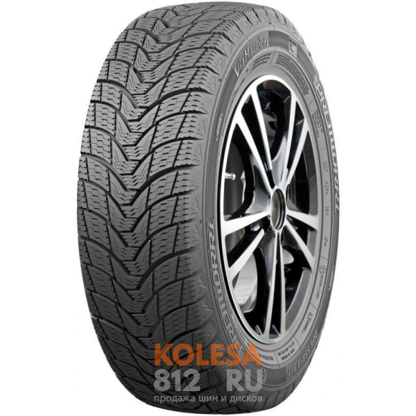 Шины Premiorri ViaMaggiore