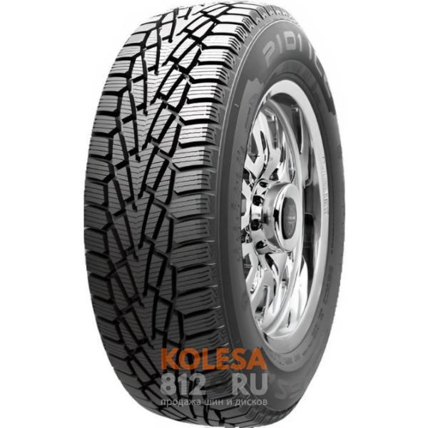 Шины Presa PI01