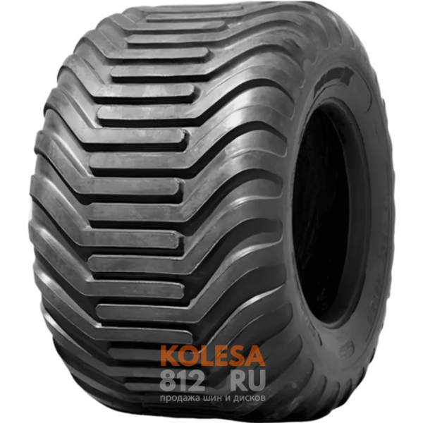  Primex IMP Trak Metric I-3 - основное изображение