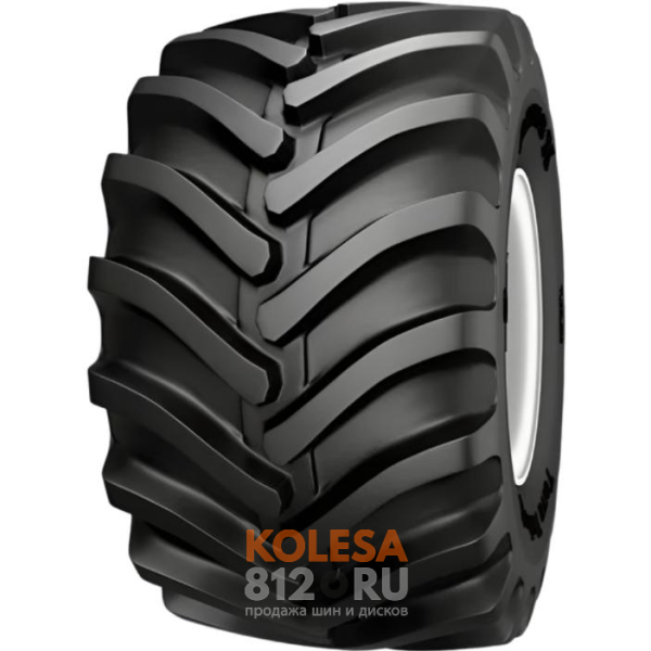 Primex Terra Turbo II - основное изображение Primex Terra Turbo II - основное изображение