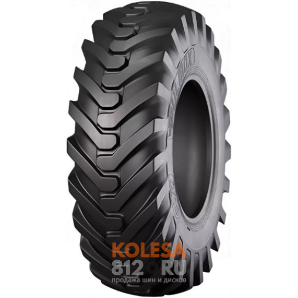  Pulmox BL70 - основное изображение