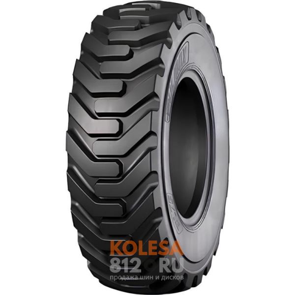 Pulmox BL75 - основное изображение Pulmox BL75 - основное изображение