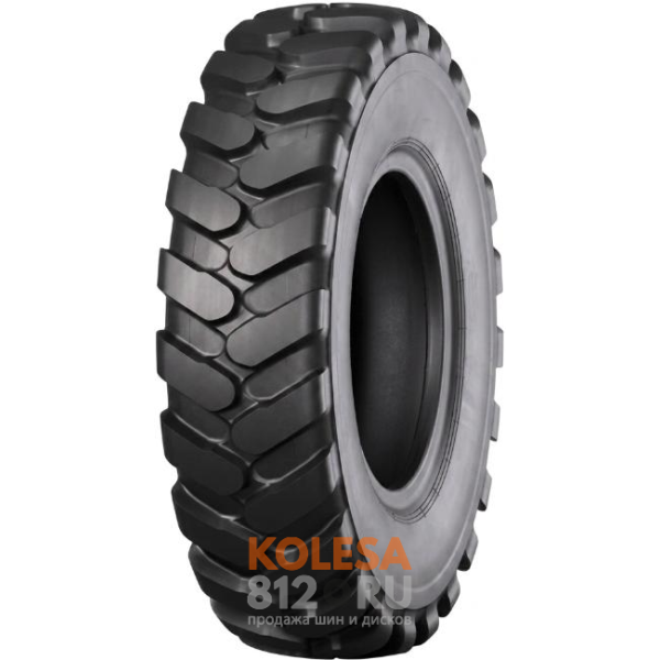  Pulmox BL77 - основное изображение