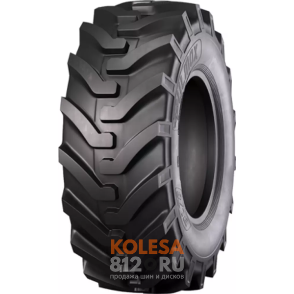  Pulmox BL78 - основное изображение