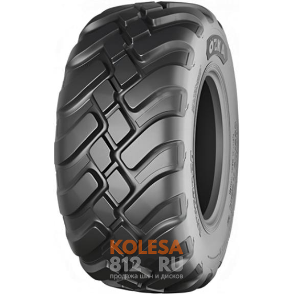  Pulmox FLT20 - основное изображение