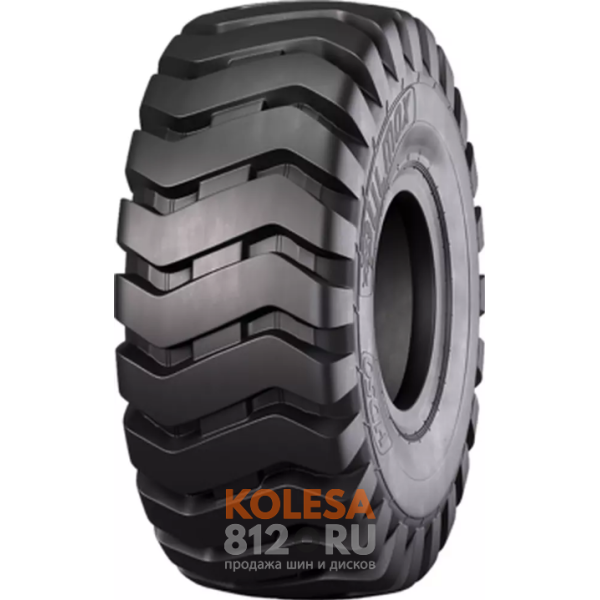  Pulmox HD50 - основное изображение