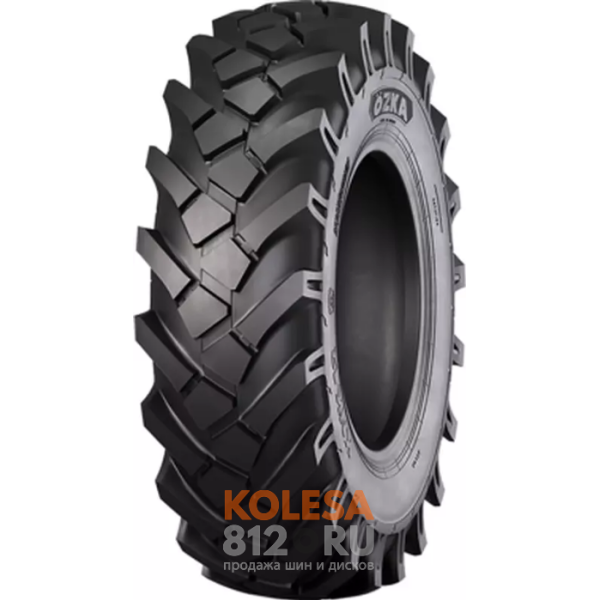  Pulmox MT20 - основное изображение