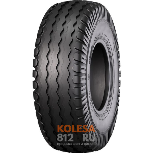  Pulmox PLT50 - основное изображение