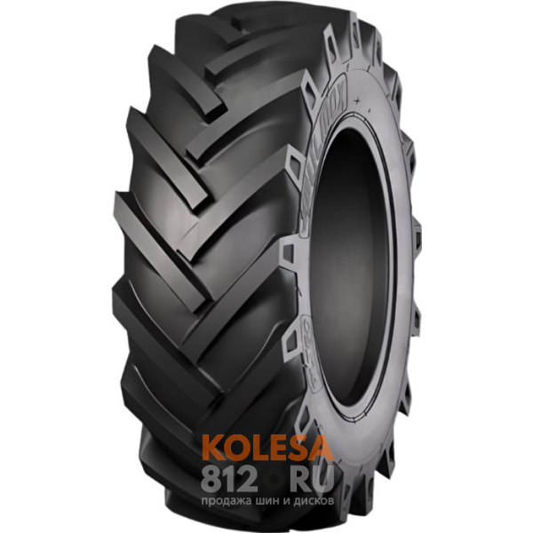  Pulmox PLT58 - основное изображение