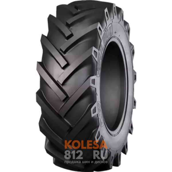  Pulmox PLT60 - основное изображение