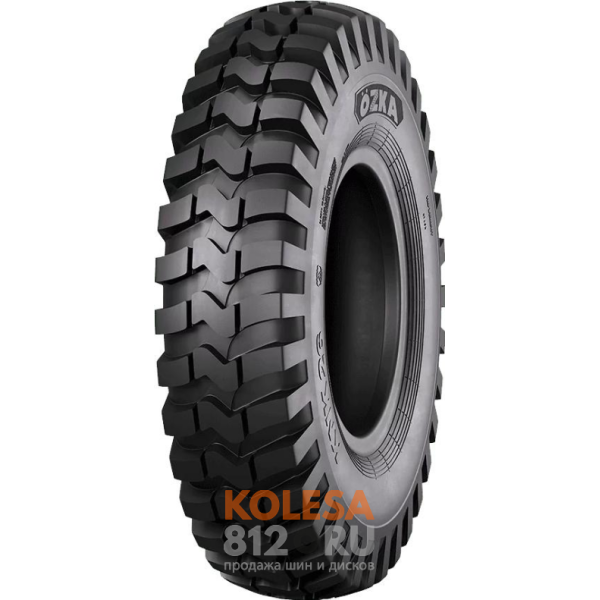 Pulmox PLT64 - основное изображение Pulmox PLT64 - основное изображение