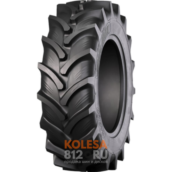 Pulmox RAG100 - основное изображение Pulmox RAG100 - основное изображение