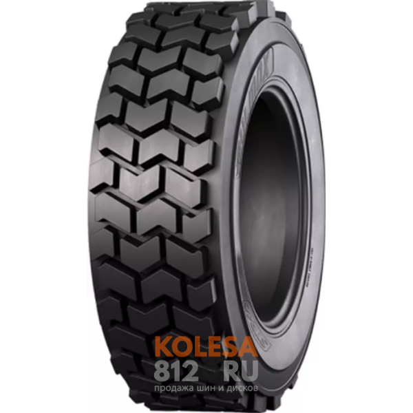 Pulmox STR40 - основное изображение Pulmox STR40 - основное изображение