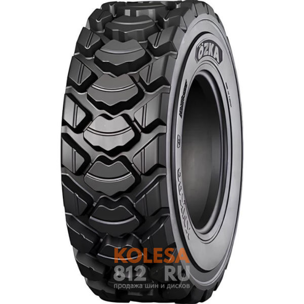 Pulmox STR42 - основное изображение Pulmox STR42 - основное изображение