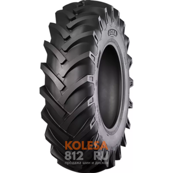  Pulmox TOR12 - основное изображение