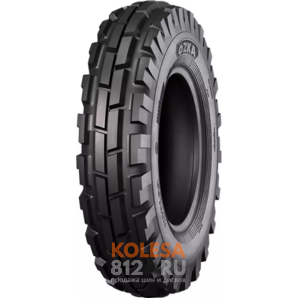  Pulmox TOR20 - основное изображение