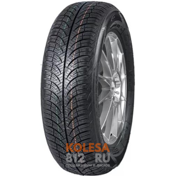 Шины ROADMARCH Prime A/S