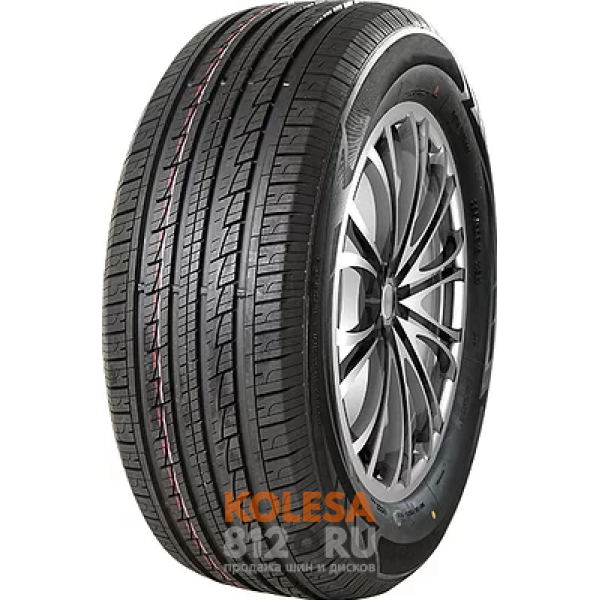 Шины ROADMARCH Primemarch H/T 79