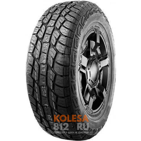  ROADMARCH Primemax A/T II - основное изображение