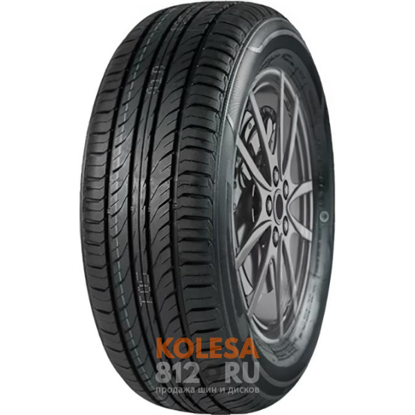  ROADMARCH Primestar 66 - основное изображение