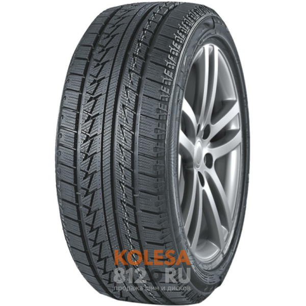 Шины ROADMARCH Snowrover 966